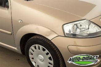 Citroën C3 1.4 Clima picture 27