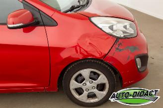 Kia Picanto 1.0 Fusion 140.239 km Carpas picture 28