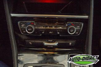 BMW 2-serie 218d Active Tourer Automaat Camera Navi Clima picture 10
