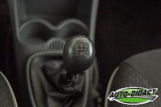 Peugeot 107 1.0-12V 102.196 km Airco Sublime picture 9