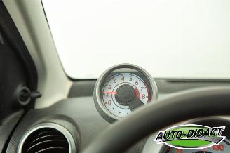 Peugeot 107 1.0-12V 102.196 km Airco Sublime picture 7