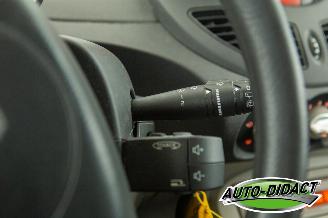 Renault Twingo 1.2-16V Automaat 114.402 km NAP Dynamique picture 13