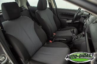 Mazda 2 1.3 XS picture 14