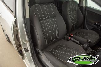 Opel Corsa 1.2-16V 111 Edition Airco picture 20