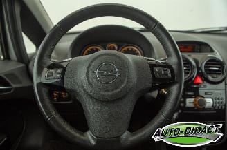 Opel Corsa 1.2-16V 111 Edition Airco picture 5