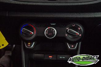 Kia Picanto 1.0 DPi 83.257 km Airco Camera DynamicLine picture 10