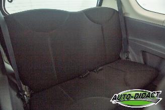 Toyota Aygo 1.0-12V Cool Airco picture 15