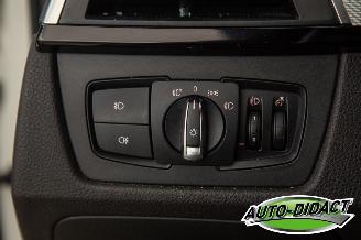 BMW 3-serie 318i M Sport Edition Automaat Leder picture 14