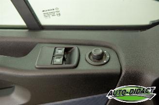 Opel Vivaro 1.6 CDTI L1H1 Airco Sport EcoFlex picture 10