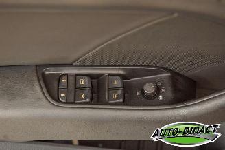 Audi A3 1.6 TDI Automaat Clima Navi Ambiente picture 11
