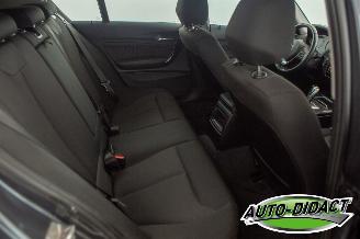 BMW 1-serie 118i Automaat Clima Navi 96.477 km picture 23