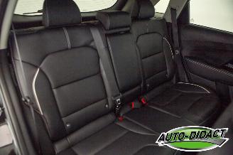 Kia e-Niro ExecutiveLine 64 kWh leder Camera Clima Navi picture 21