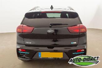 Kia e-Niro ExecutiveLine 64 kWh leder Camera Clima Navi picture 36