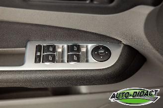 Ford Focus 1.6 Titanium picture 17