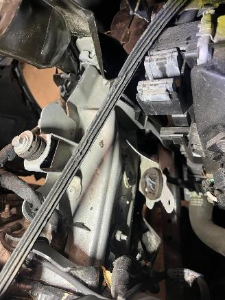 Renault Captur 1.0 TCe Clima Navi 90 Edition One picture 43