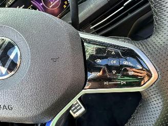 Volkswagen Golf 1.4 eHybrid GTE picture 12