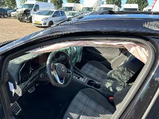 Volkswagen Golf 1.4 eHybrid GTE picture 39