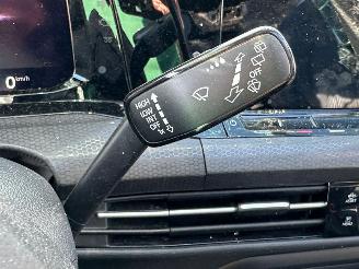 Volkswagen Golf 1.4 eHybrid GTE picture 14