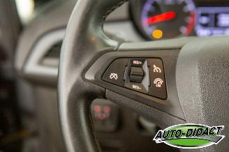 Opel Corsa 1.0 87.471 km NAP Turbo Edition picture 13