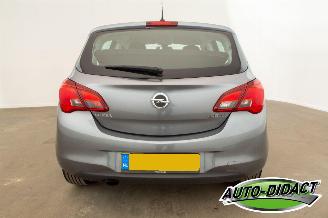 Opel Corsa 1.0 87.471 km NAP Turbo Edition picture 34