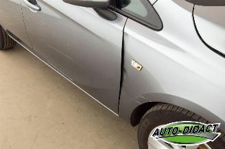 Opel Corsa 1.0 87.471 km NAP Turbo Edition picture 26