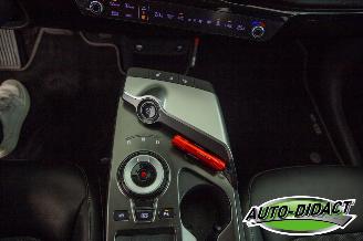 Kia EV6 Air 58 kWh 56.981 km Digi Dash Camera Clima picture 18