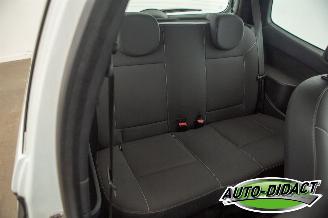 Renault Twingo 1.2-16V Airco Dynamique picture 18