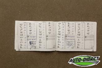 BMW 1-serie 116i Airco Camera Stoelverwarming picture 26