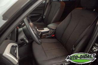 BMW 1-serie 116i Airco Camera Stoelverwarming picture 23