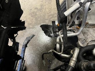 Toyota ProAce Electric Shuttle Long Extra Range Cool 75 kWh Pano picture 43