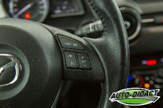 Mazda 2 1.5 47.741 km Airco Ambition picture 14