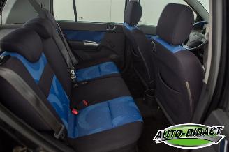 Hyundai Getz 1.4i Airco Active Cool picture 18
