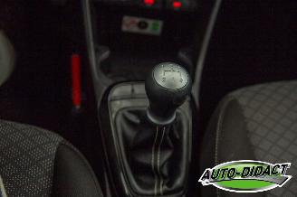 Kia Picanto 1.0 DPI 14.647 km Digi Dash Navi Airco DynamicLine 5p. picture 9