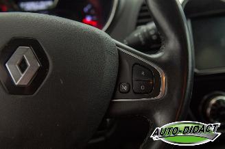 Renault Captur 1.2 TCe Automaat Clima 96.702 km NAP Dynamique picture 15