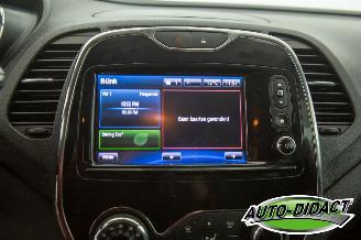 Renault Captur 1.2 TCe Automaat Clima 96.702 km NAP Dynamique picture 7