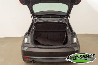 Audi A1 1.6 TDI Airco Pano Ambition picture 33