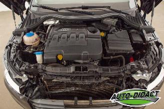 Audi A1 1.6 TDI Airco Pano Ambition picture 40