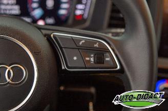 Audi A1 30 TFSI Automaat Digi Dash Clima Navi S Edition picture 16