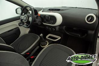 Renault Twingo 1.0 SCe Airco Collection picture 15