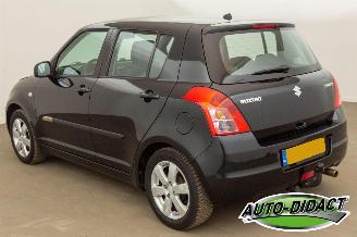 Suzuki Swift 1.3 Shogun Airco picture 3