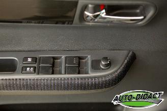 Suzuki Swift 1.3 Shogun Airco picture 10