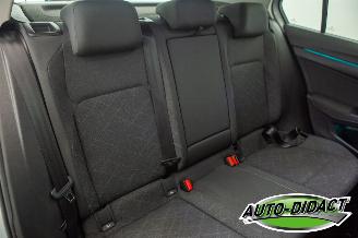 Volkswagen Golf 2.0 TDI Digi Dash Clima 108.576 km Life picture 21