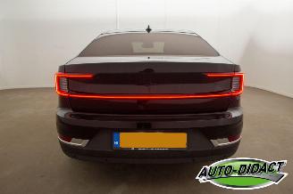 Polestar 2 Long Range Dual Motor Launch Edition 78kWh picture 32