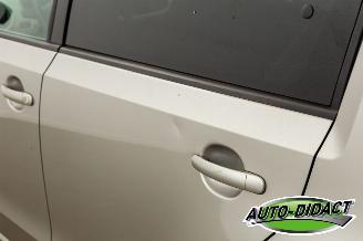 Seat Mii Electric Plus 61kw 85.470 km picture 38