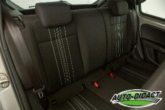 Seat Mii Electric Plus 61kw 85.470 km picture 18