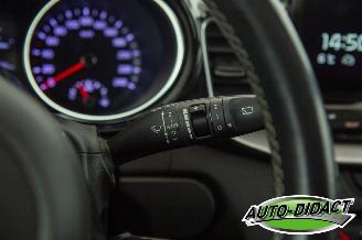 Kia Proceed 1.0 T-GDI Pano Clima Navi Camera GT-Line Edition picture 18