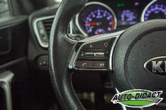 Kia Proceed 1.0 T-GDI Pano Clima Navi Camera GT-Line Edition picture 15