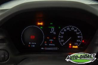 Honda Hr-v 1.5 e:HEV Automaat Airco Camera picture 5
