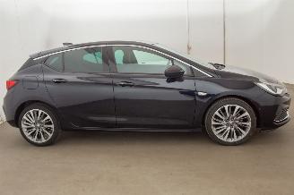 Opel Astra 1.4 Clima Navi Camera 53.471 km Innovation picture 37