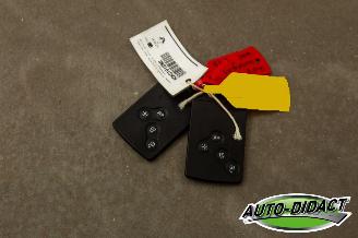 Renault Captur 0.9 Intens Navi Clima picture 27